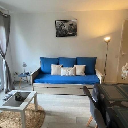 Residence Debussy - Maeva Home - Appartement 2 Pieces 4 Personnes - Selection Mae-9039 Carnoux-en-Provence المظهر الخارجي الصورة