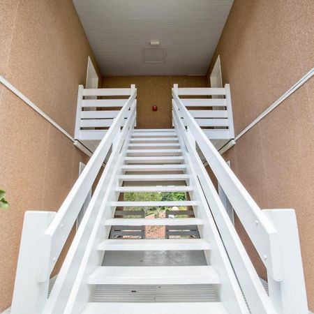 Residence Debussy - Maeva Home - Appartement 2 Pieces 4 Personnes - Selection Mae-9039 Carnoux-en-Provence المظهر الخارجي الصورة