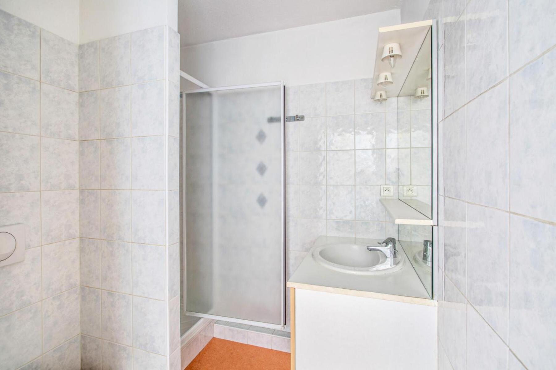 Residence Debussy - Maeva Home - Appartement 2 Pieces 4 Personnes - Selection Mae-9039 Carnoux-en-Provence المظهر الخارجي الصورة