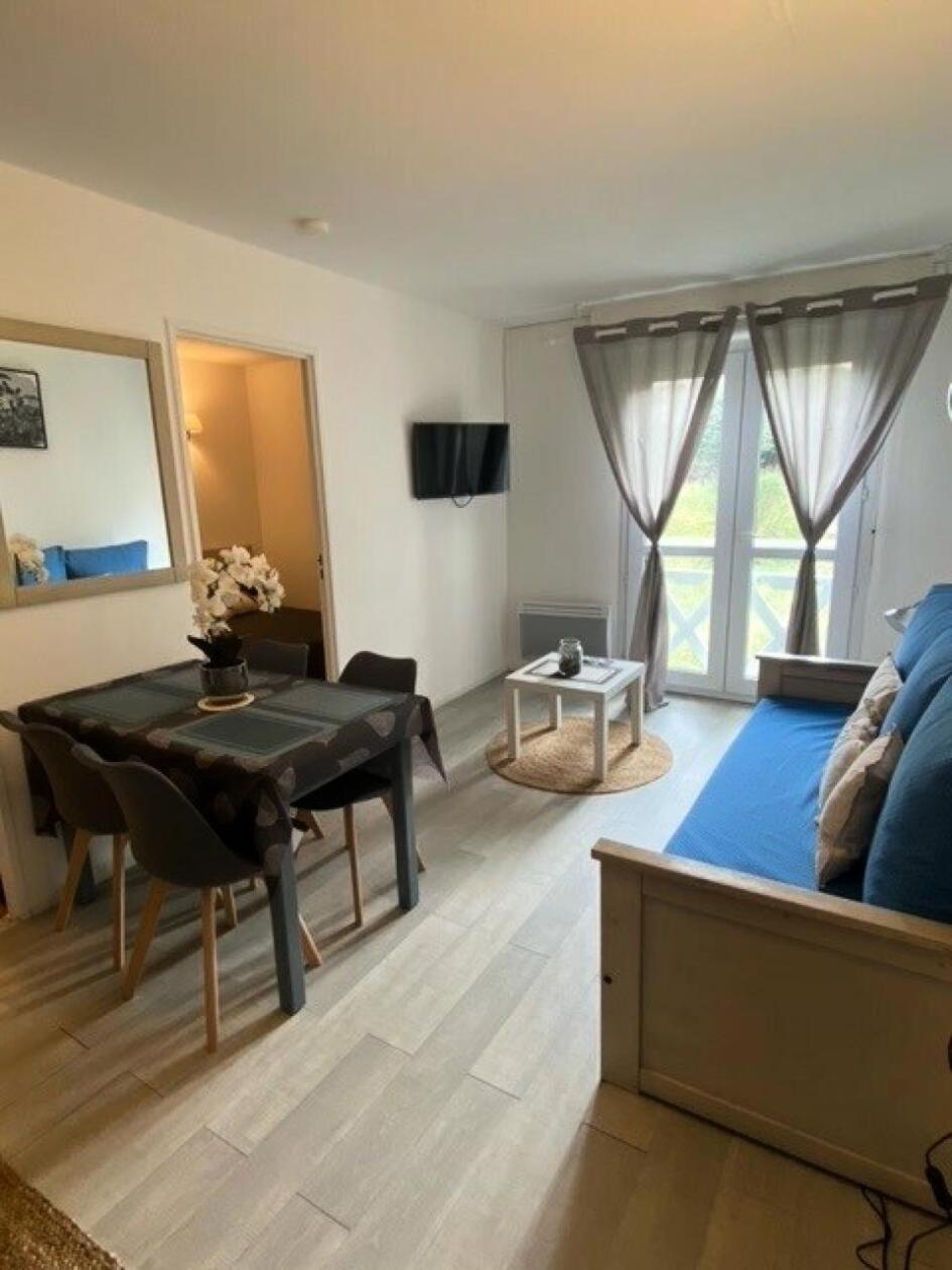 Residence Debussy - Maeva Home - Appartement 2 Pieces 4 Personnes - Selection Mae-9039 Carnoux-en-Provence المظهر الخارجي الصورة