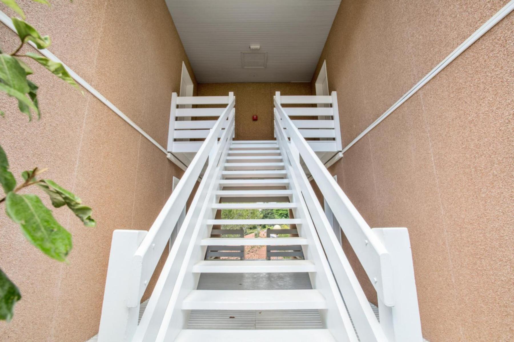 Residence Debussy - Maeva Home - Appartement 2 Pieces 4 Personnes - Selection Mae-9039 Carnoux-en-Provence المظهر الخارجي الصورة